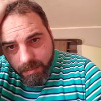 Antonio Tarantini's Photo