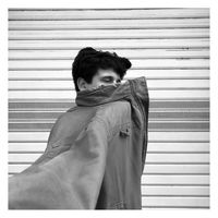 عبدالرحمن محمد's Photo