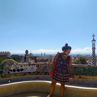 Fotos von Paola Salamanca