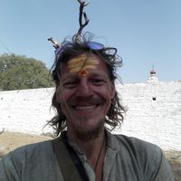 Fotos de Marcus Blom