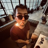 Yaşar Okumuş的照片