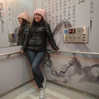 Photos de Cattleya Mendoza