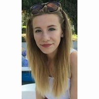 Marina Neubert's Photo