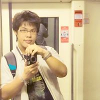 Fotos von ชอ เชนน