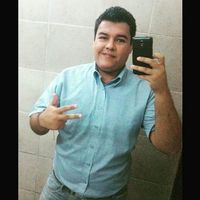 Albertto Pereira的照片