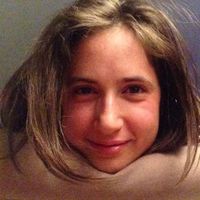 Mine Kocailik的照片