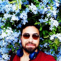 Kaan Edremitlioğlu的照片