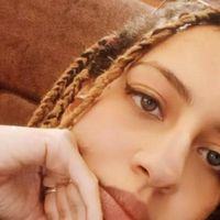 Sohila Mohamed的照片