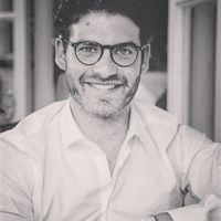 Photos de Micah Sharp