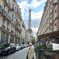 Khiari Chedia's Photo