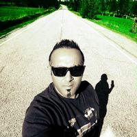 Fotos von Nuyiban FX55