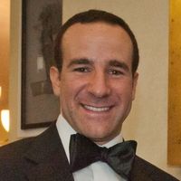 Photos de Abraham Mercado