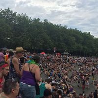 Imad Valentino's Photo