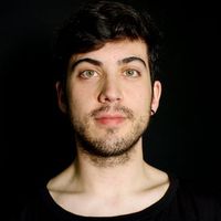 Фотографии пользователя Carles Araguz