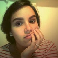 Fotos de Katie Nedwidek