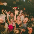 House Party In Weligama 's picture