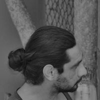 Le foto di Jesus Gonzalez