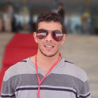 Ghassen Becher的照片