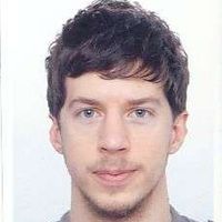 Stefan Reiter's Photo