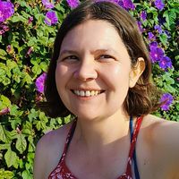 Photos de Abbi Gutierrez