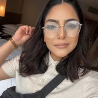 Fotos de Sara Ahmadi