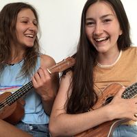 Amély Laporte-Chayer's Photo