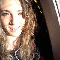 Fotos de Carlota Lacasa