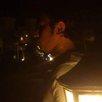 Mohamed Ismaiel's Photo