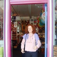 Photos de Carla Canettum