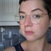 Photos de Diane Fogelman