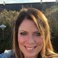 Fotos de JANNIERATKE