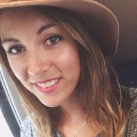 Deborah Fischer's Photo