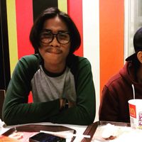 Didi Prihadi's Photo