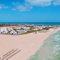 mimoun mouatez's Photo