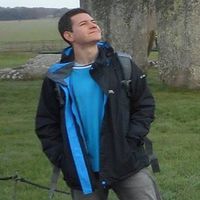 Adler Castro的照片