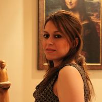 shadi sharifian's Photo