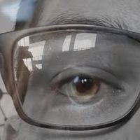 Henry Velarde's Photo