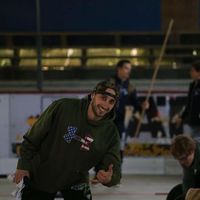 Foxtrott Sierra的照片