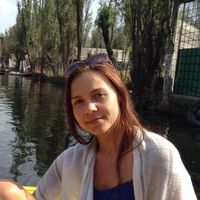 Zdjęcia użytkownika Juanita Hufnagel