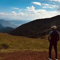 Venkat Reddy's Photo