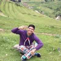 Diego Alvarez Linch的照片