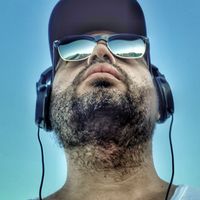 Leonardo Gamberoni's Photo