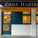 Foto de Shawarma Night 