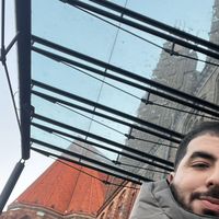 Ika  Ghozlane's Photo