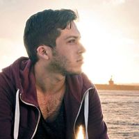 Alex Tienda的照片