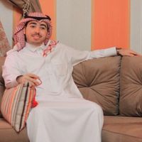 Fotos de Abdulaziz  Barakat