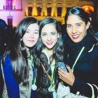 Frida Valgar's Photo