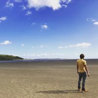 Dave Burger的照片