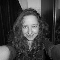 Katarina Kokol的照片