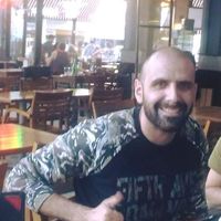 Juan Jose Soria的照片